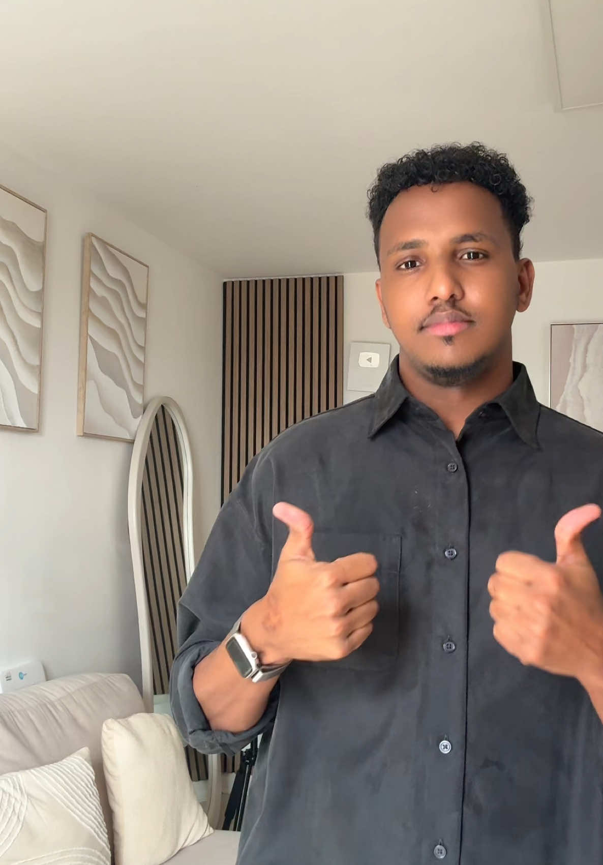 @Abdijaliil Osman