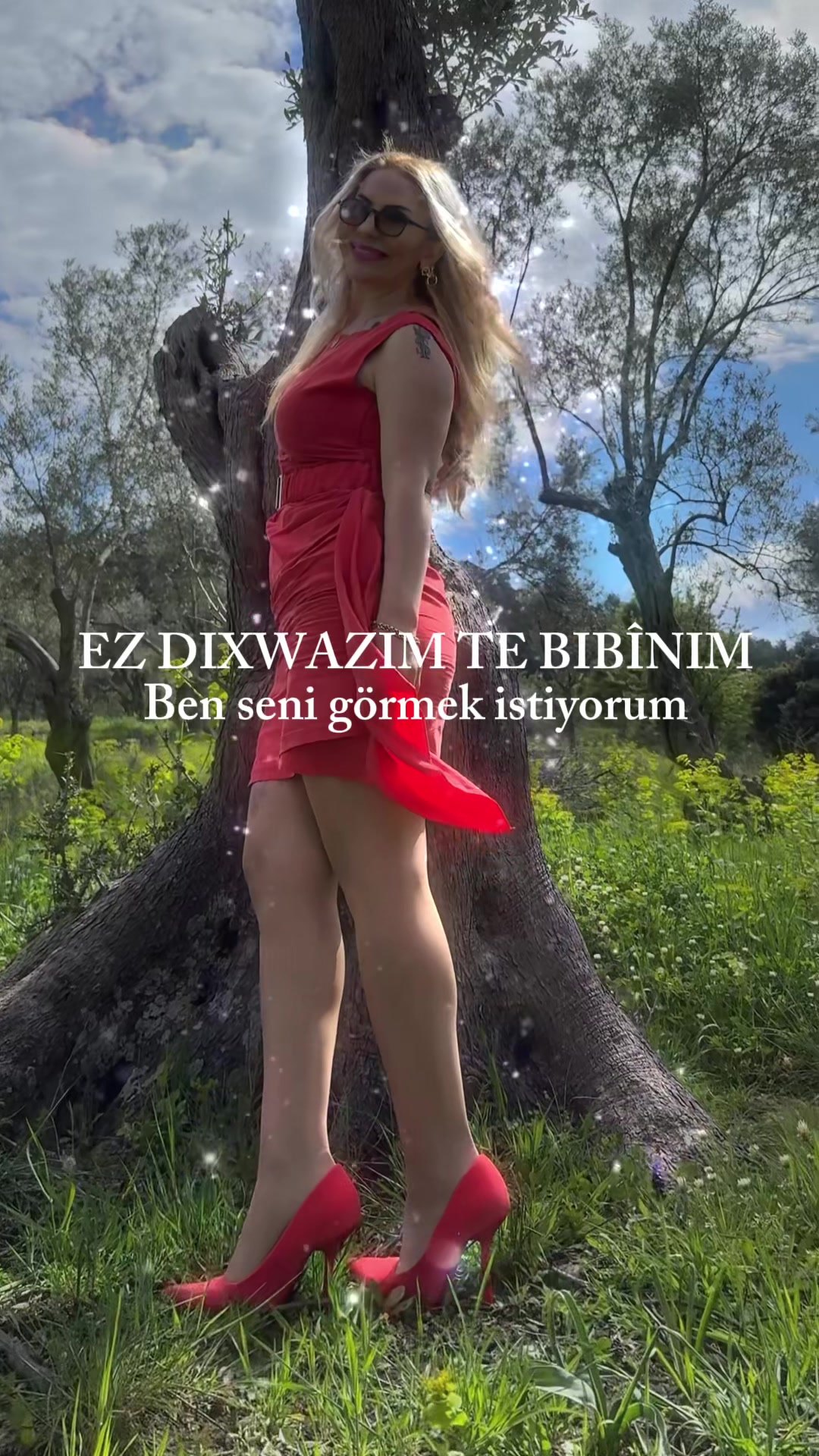 @Mehtap Solak