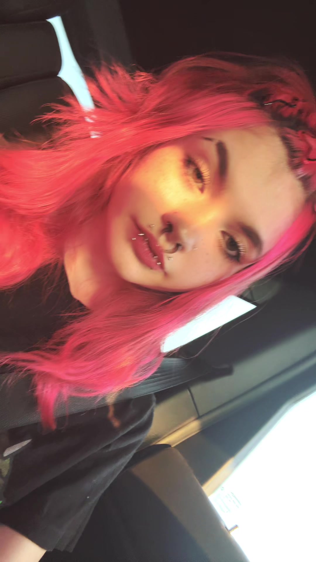 @mar 𑣲⋆