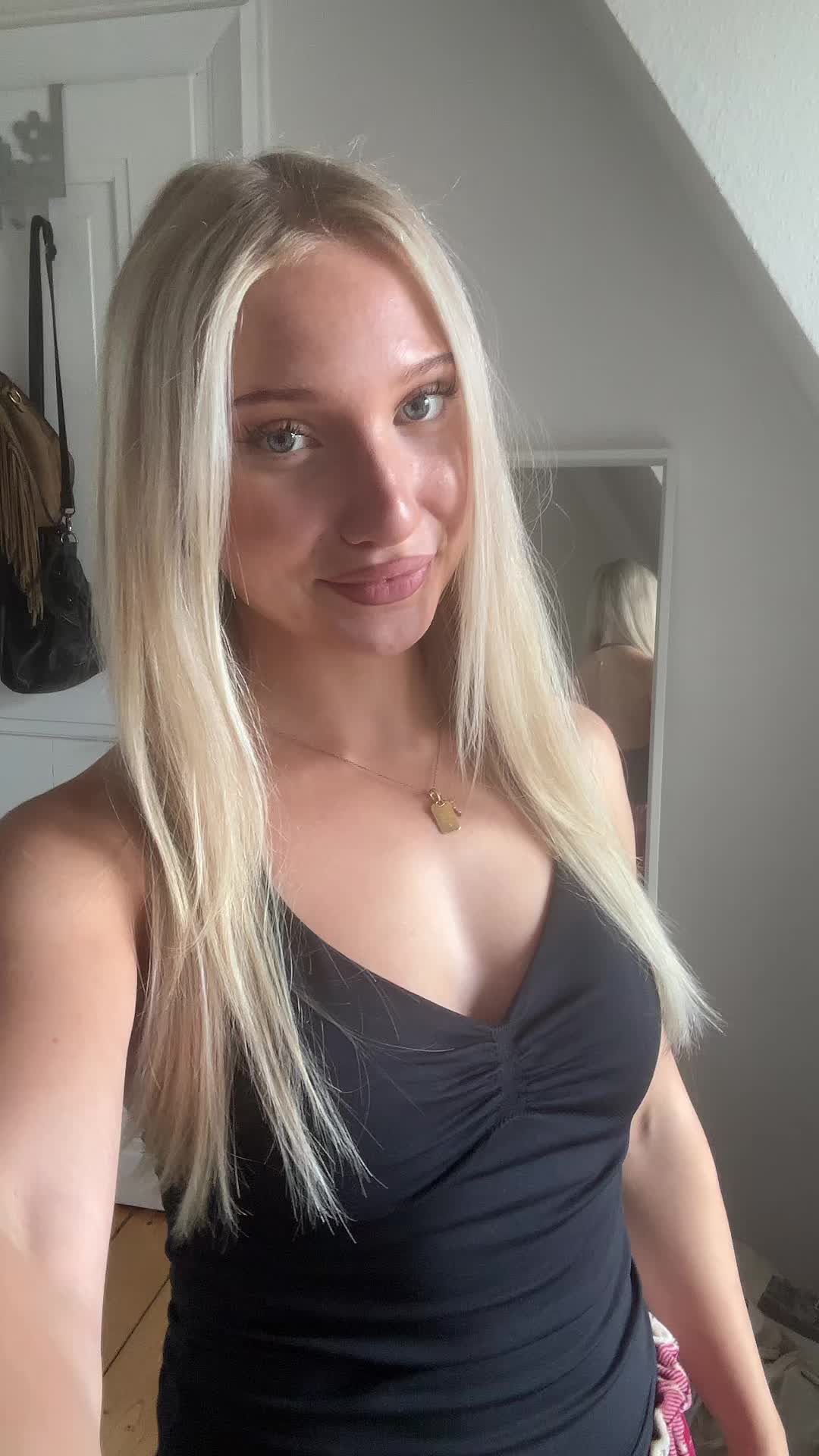 @anna.tlbe