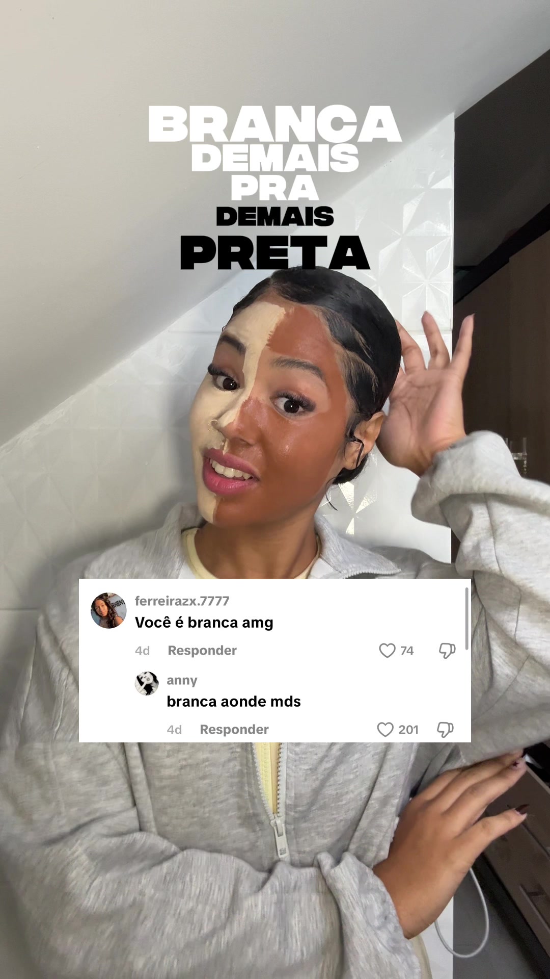 @Carina 🤍