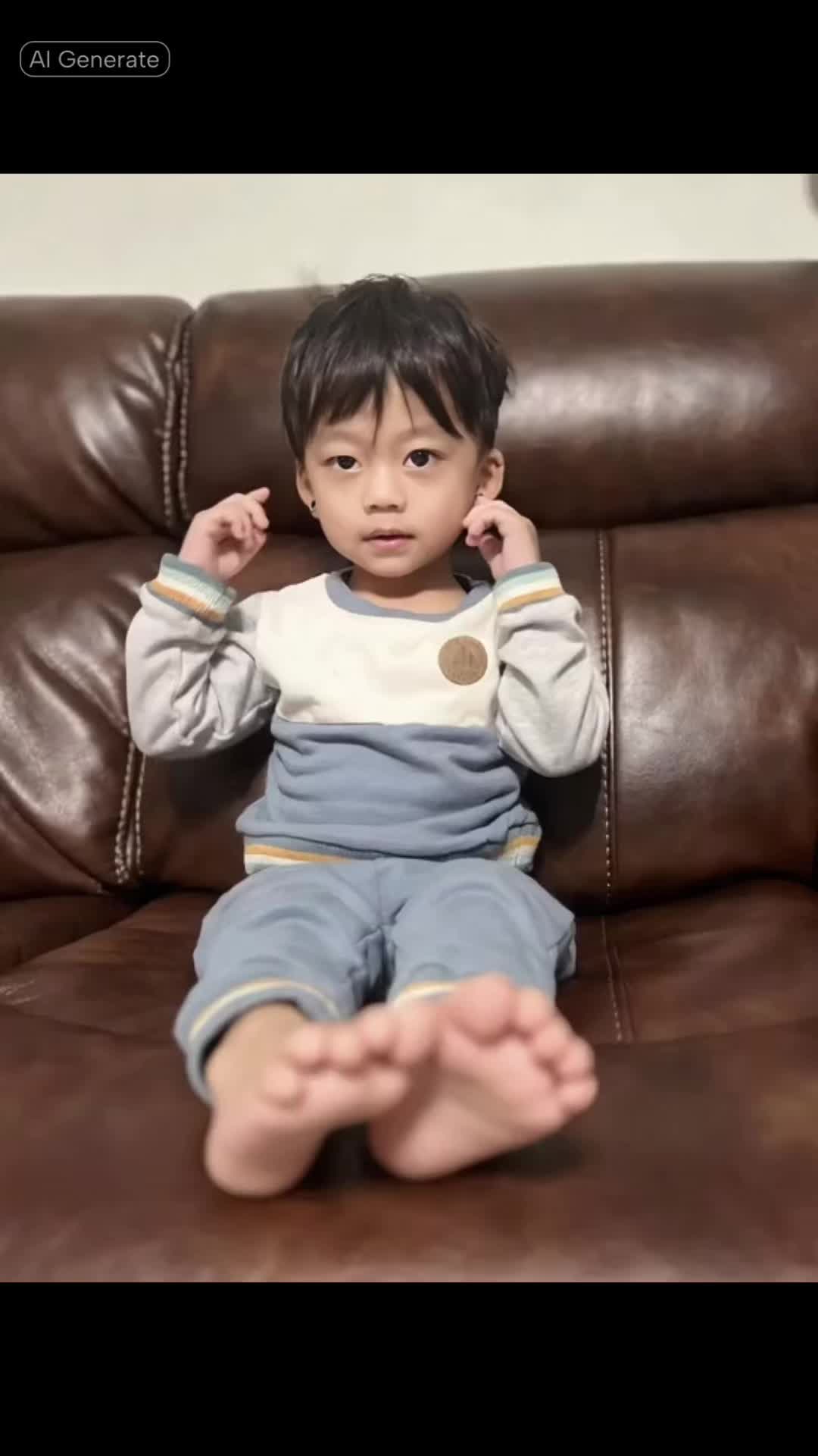 @Limbu__________________\