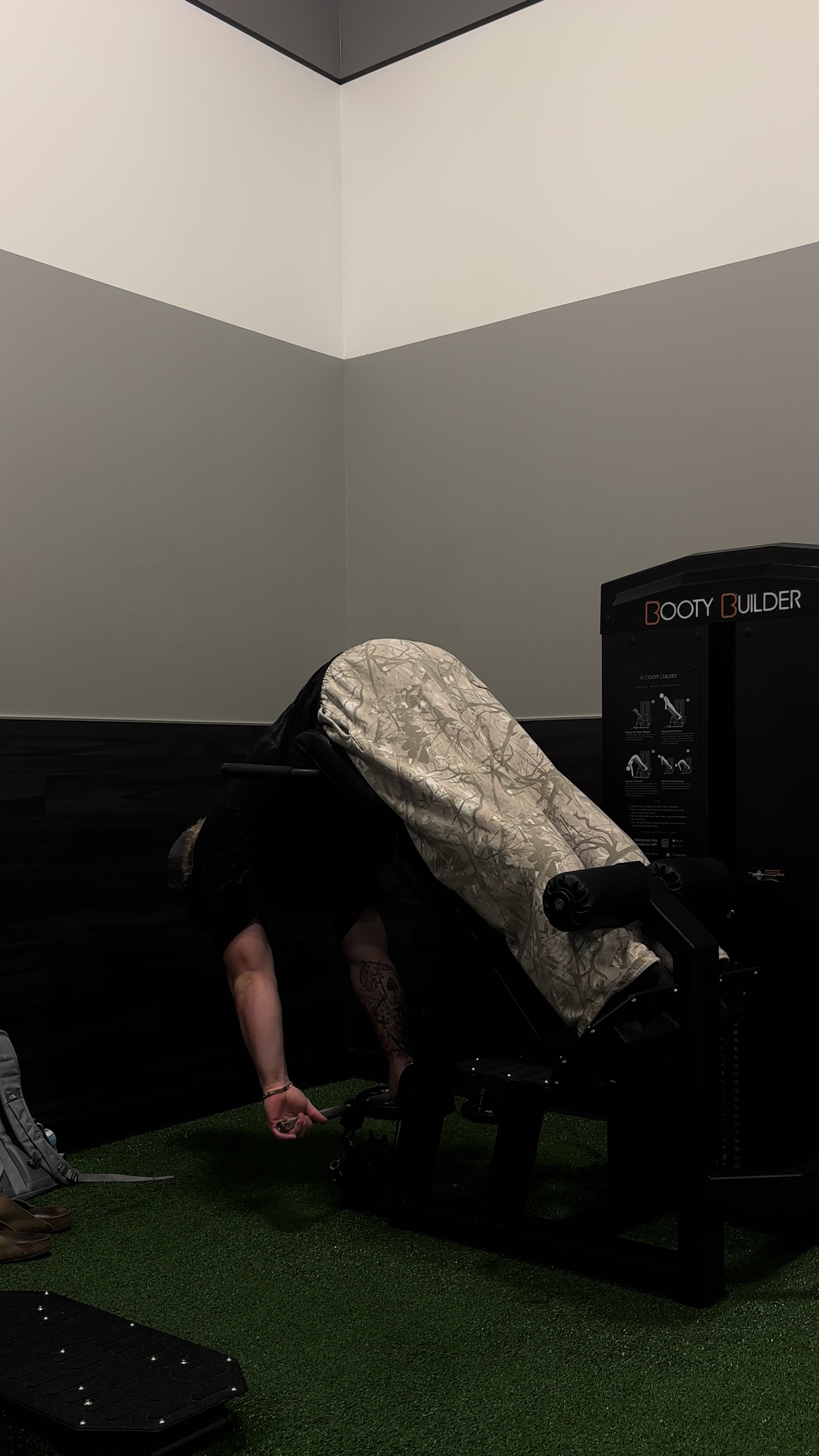 @maverickbjorn