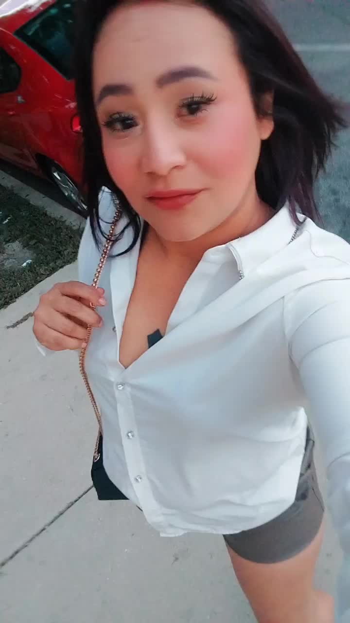 @Mgaby
