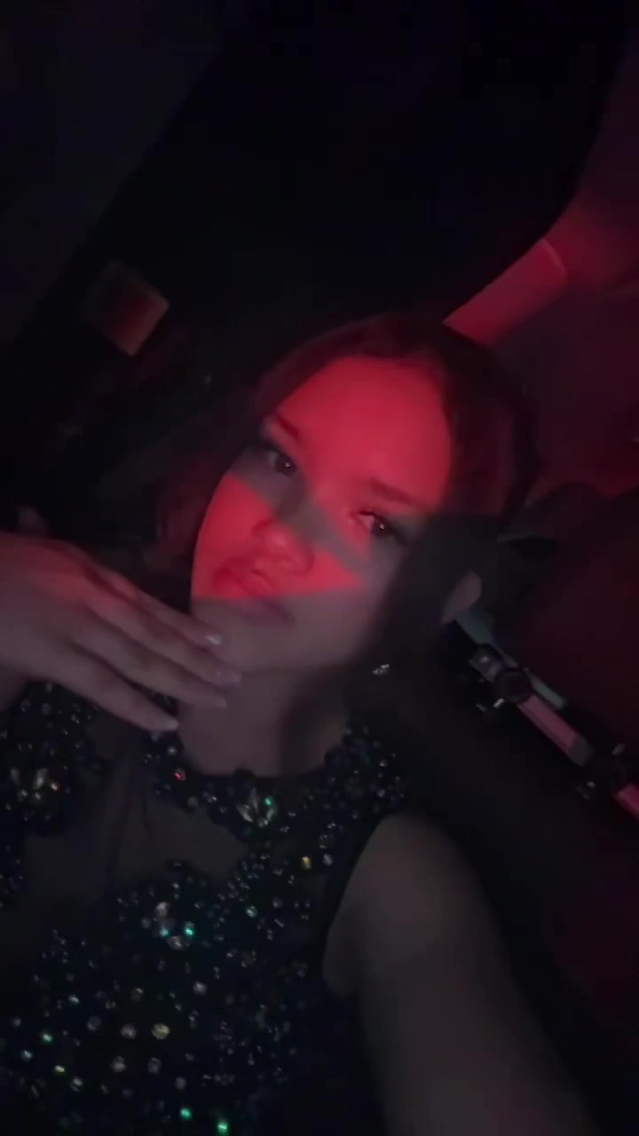 @Juliette 🤍.