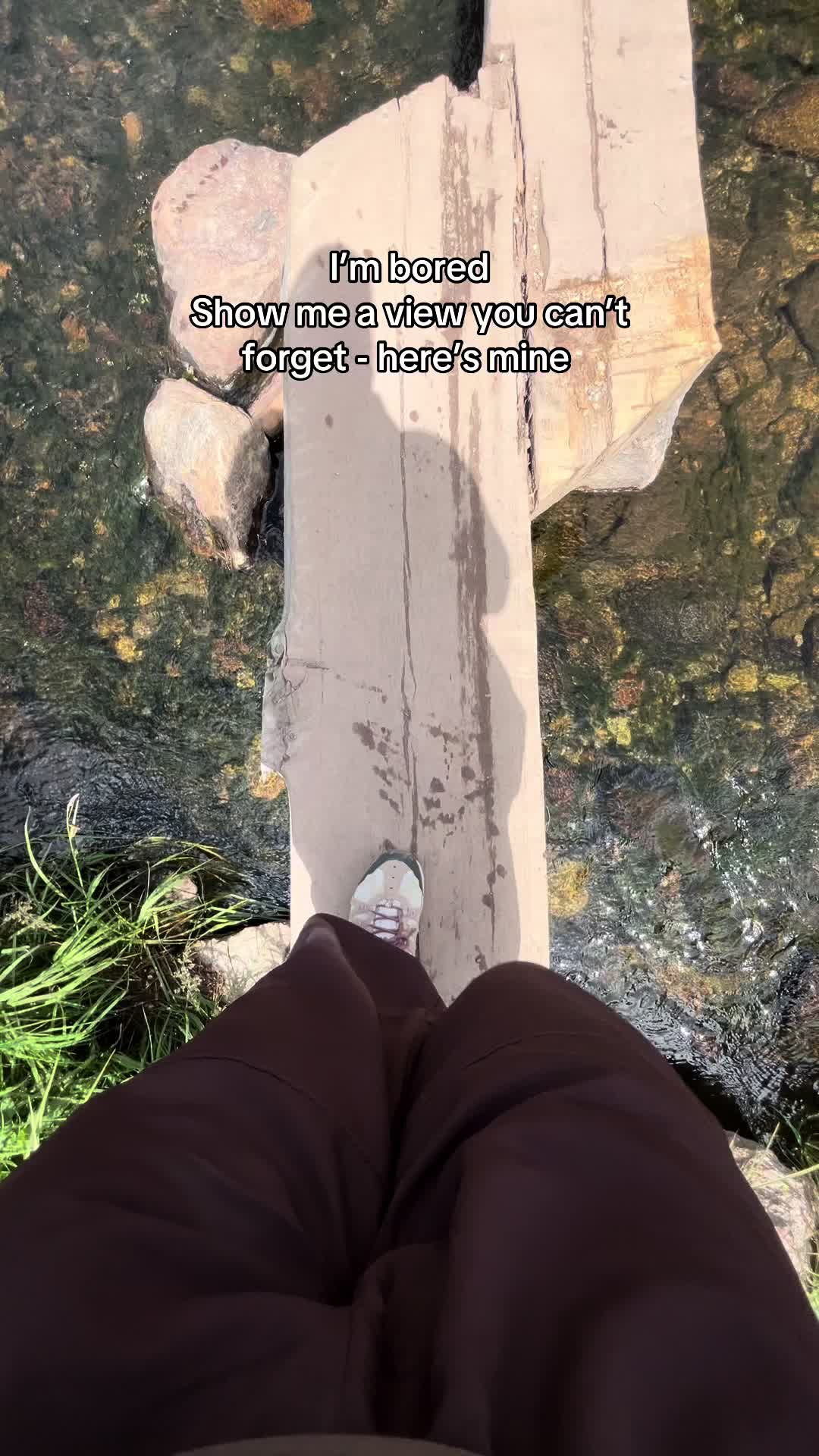 @Samawia 🥀