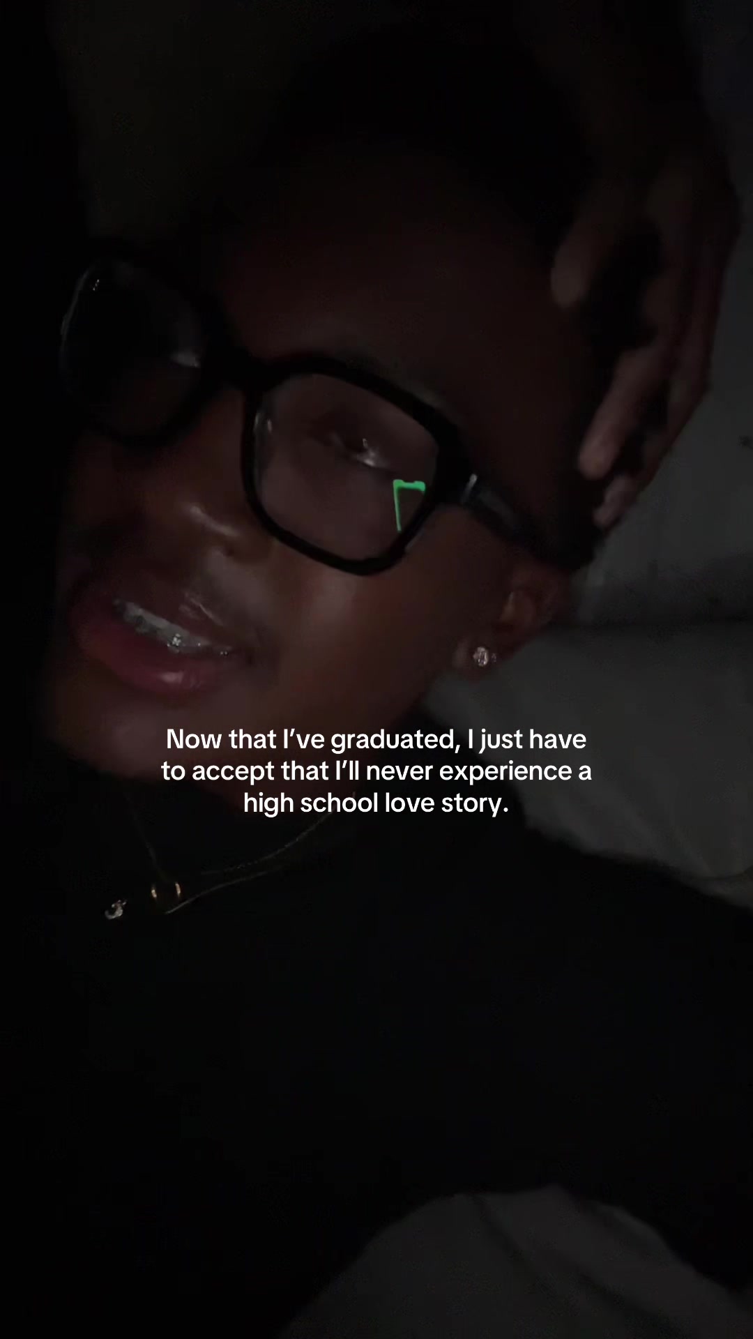 @Jordyn Webb