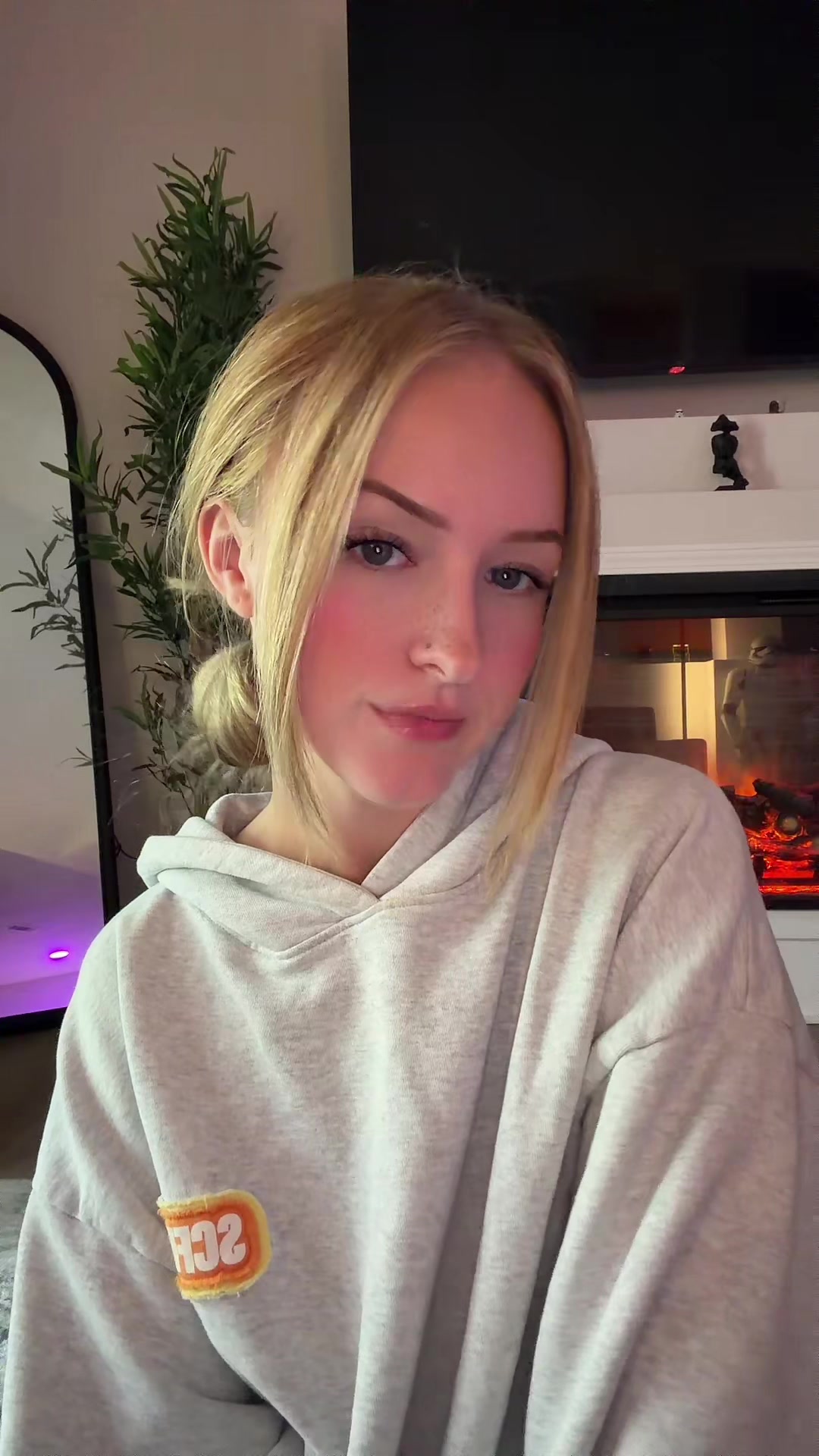 @hannahnodubs