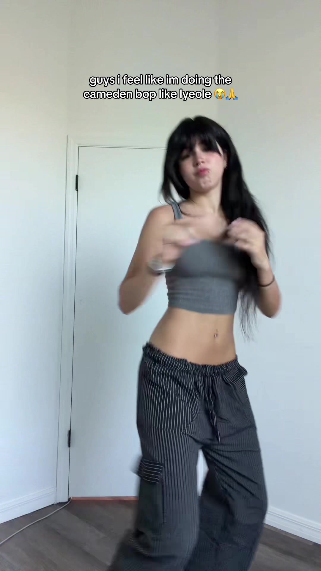 @vivi