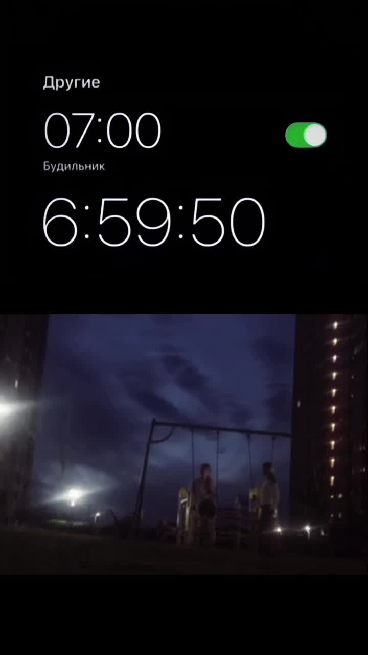 @assesss01