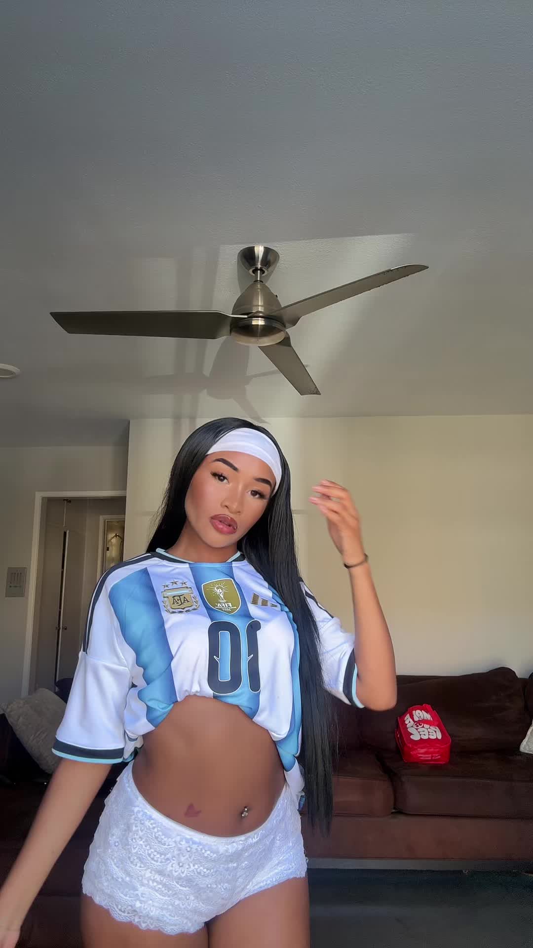 @bbguser222