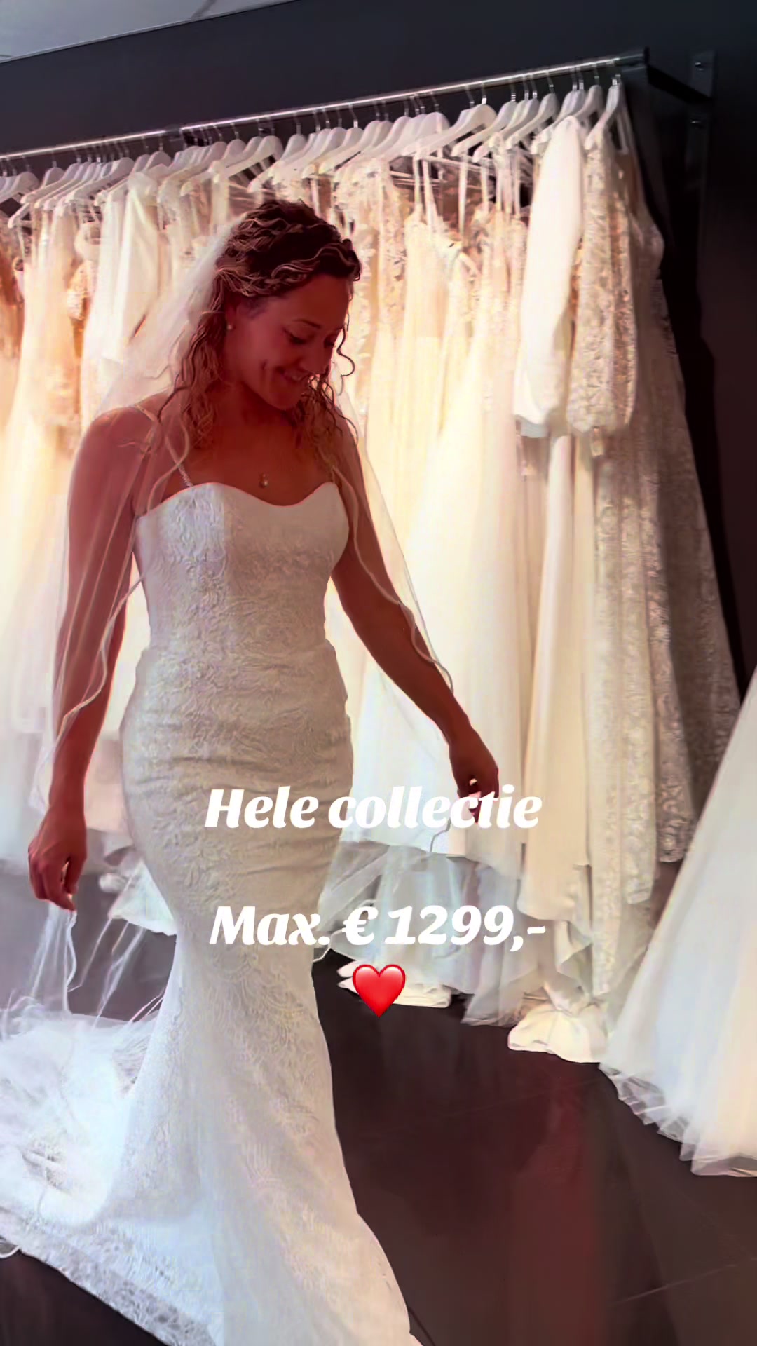 @Bruidje