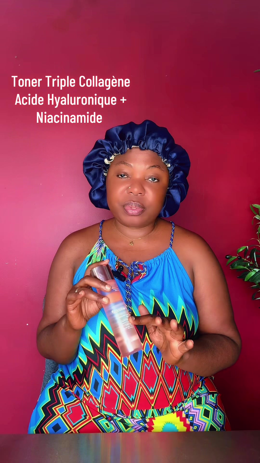 @De_panama