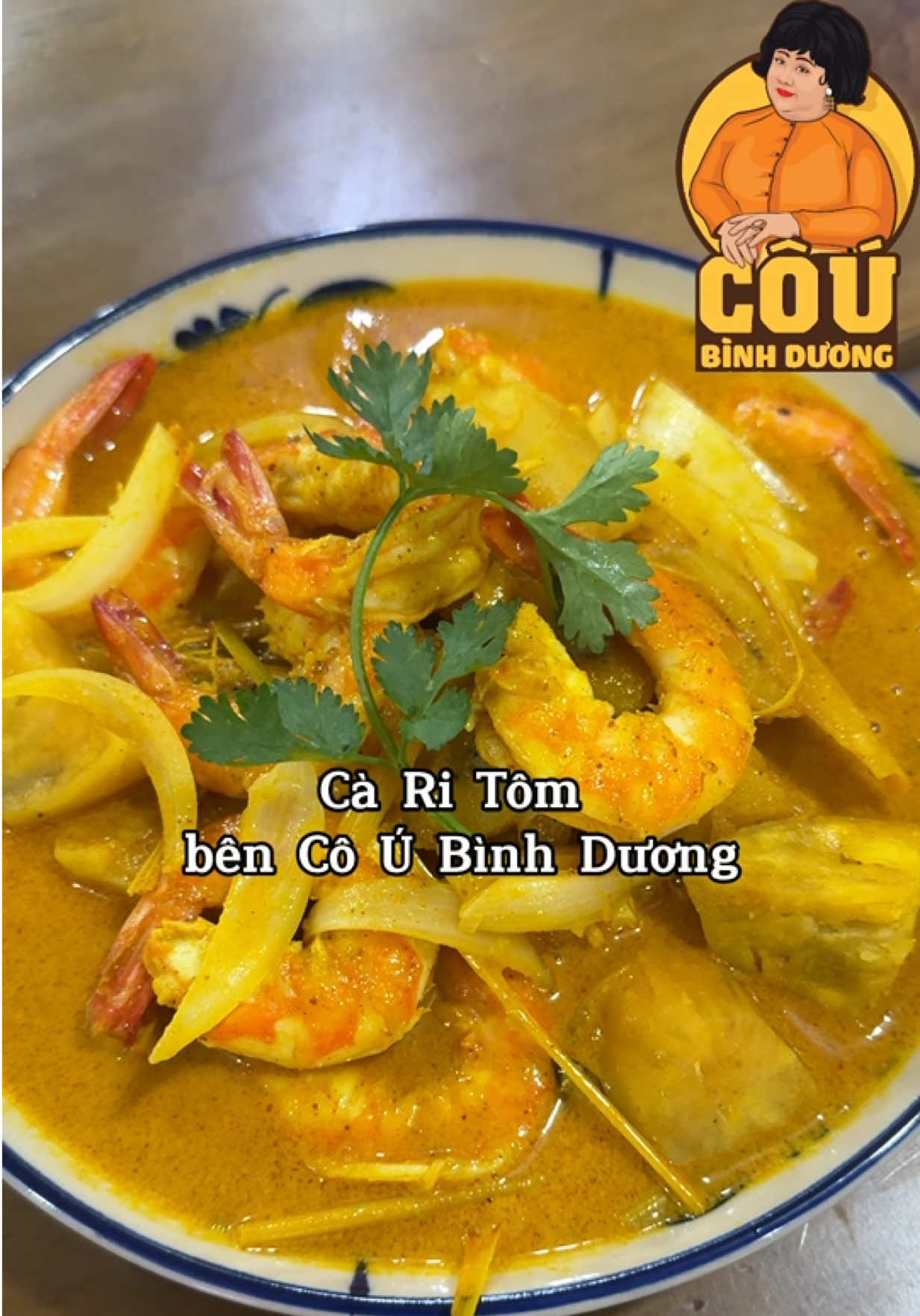@Cô Ú Bình Dương.