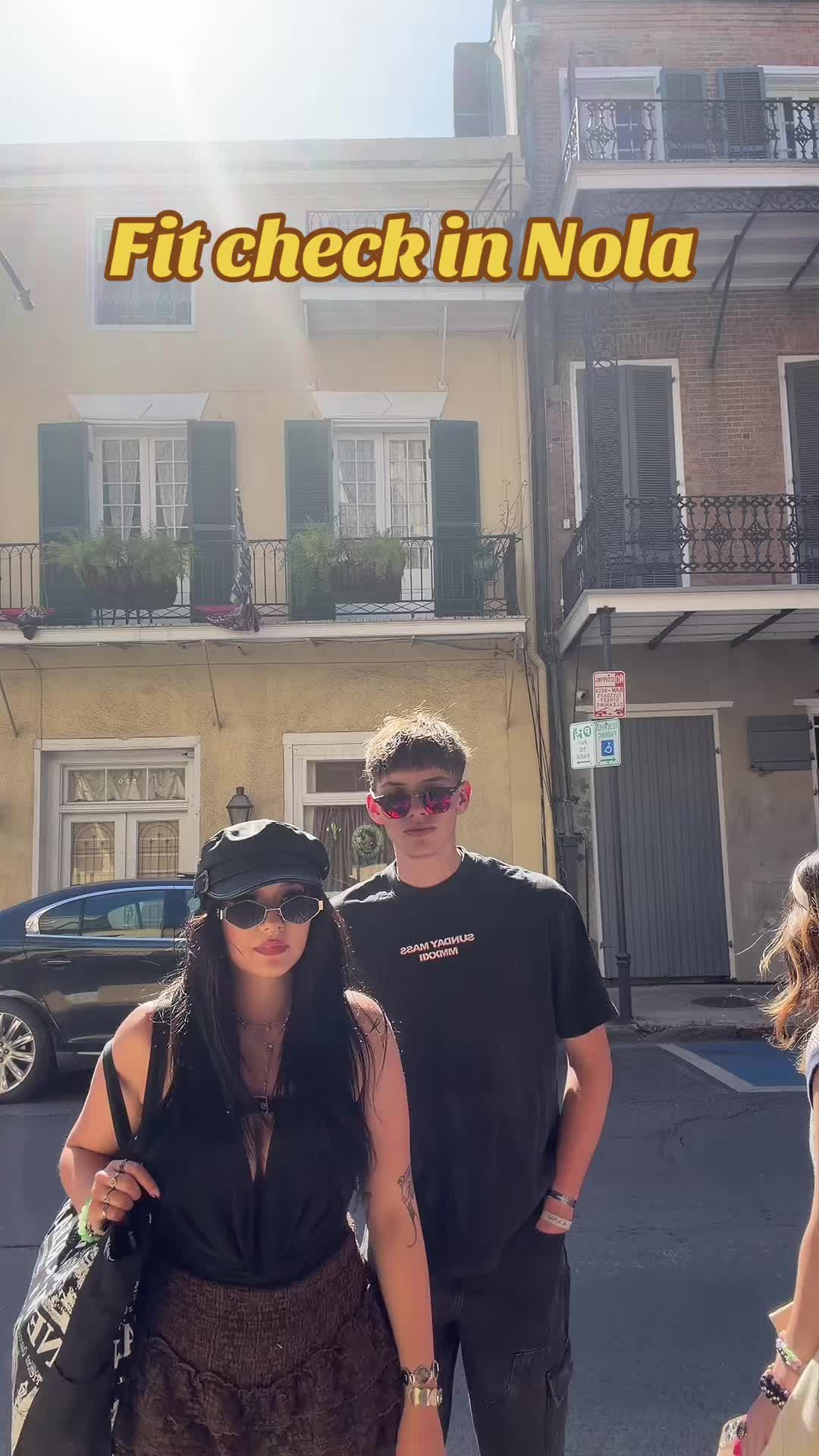 @Lina 🪬