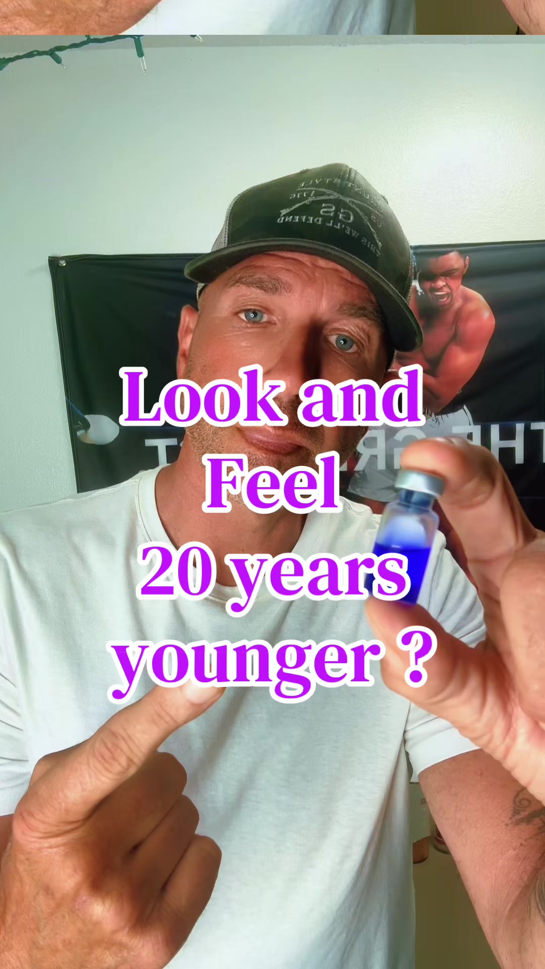 @iamseanchristopher