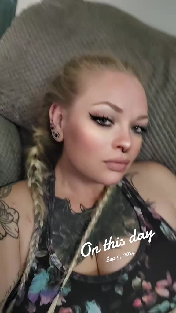 @inkedsiren