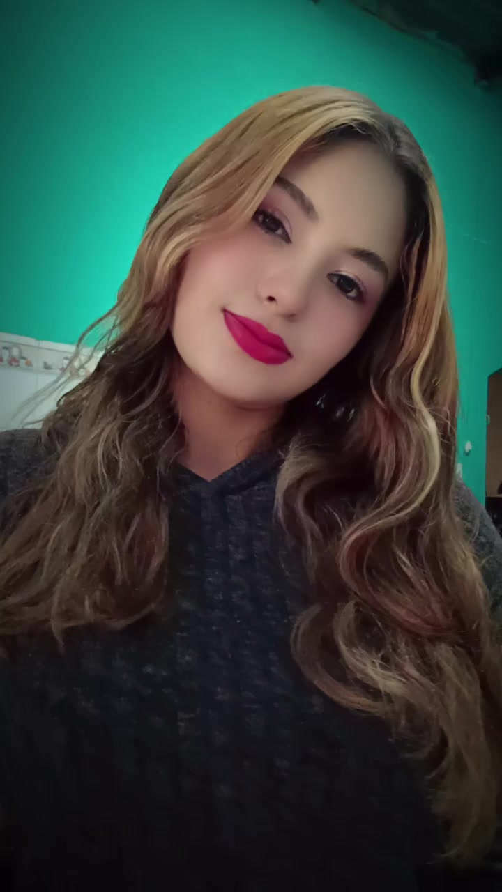 @Edelin Lima