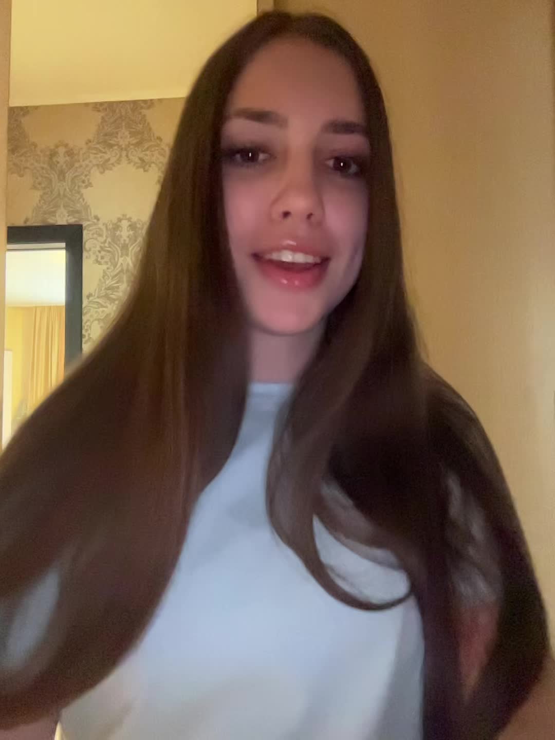 @Нелика