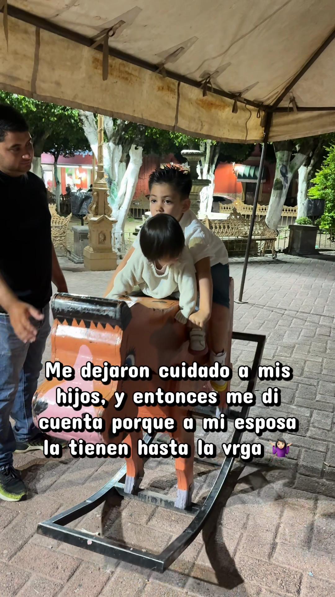 @Miriam Orendain