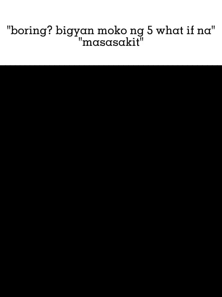 @_𝙃𝘼𝙉𝙉𝘼𝙃𝙏𝙊𝙏ᥫ᭡