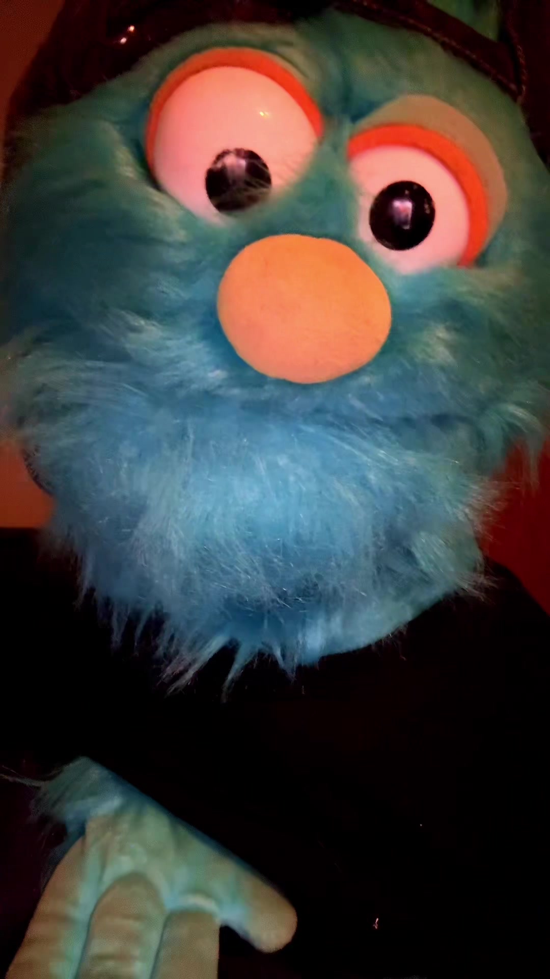 @RudeRalphie