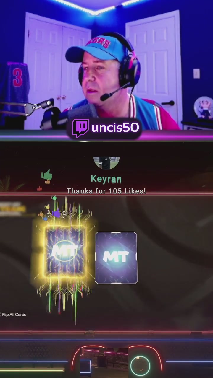 @uncisfifty