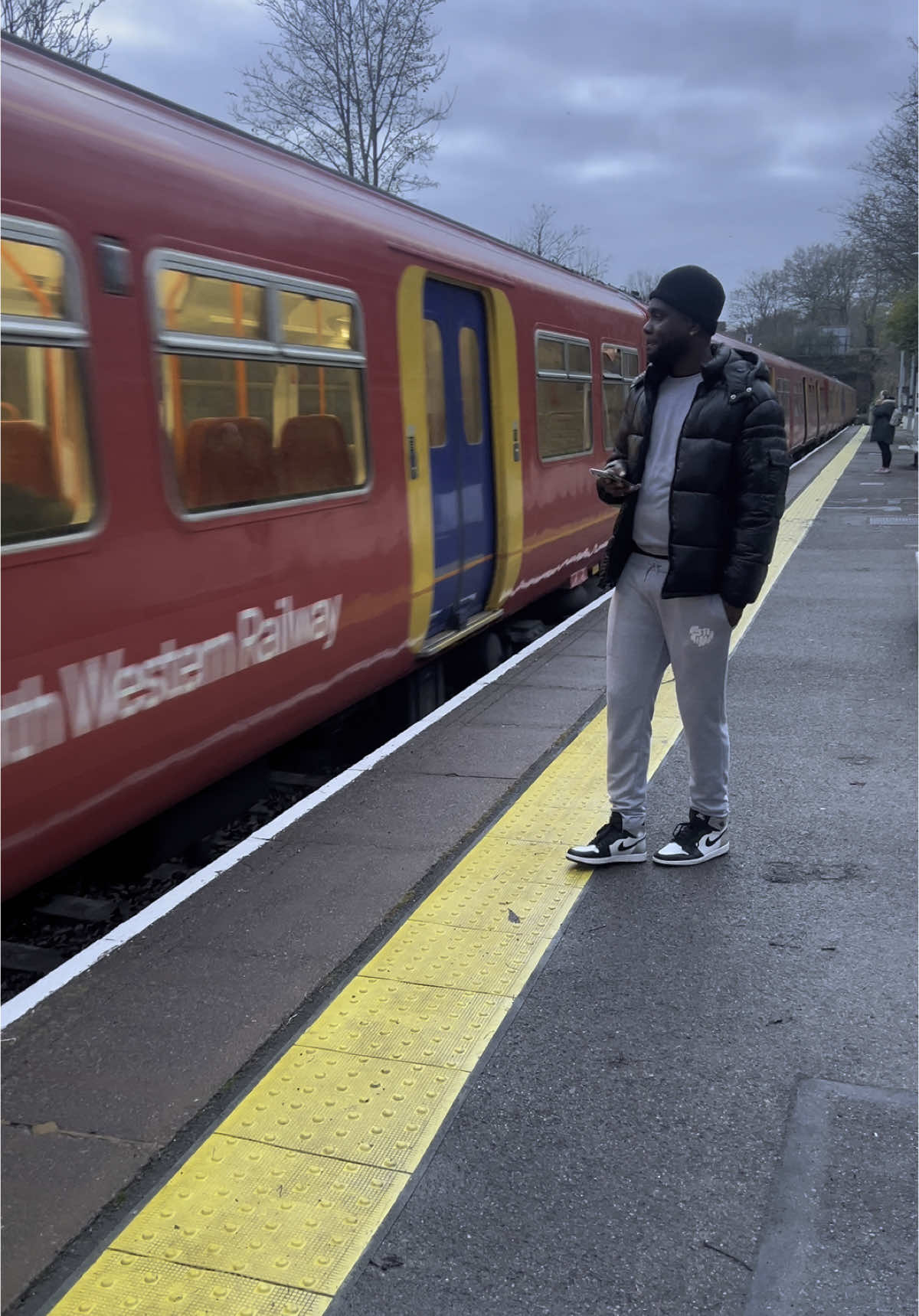 @MastermindJamal