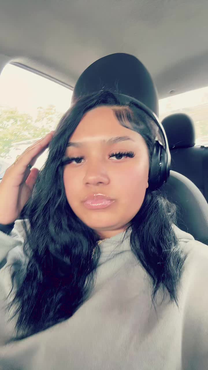 @🤷🏽♀️