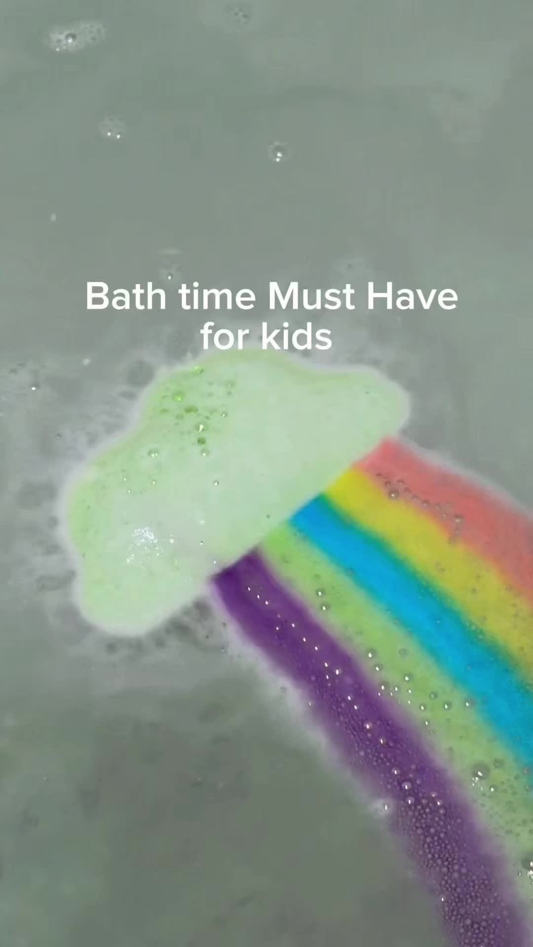 @MyFavGadgets