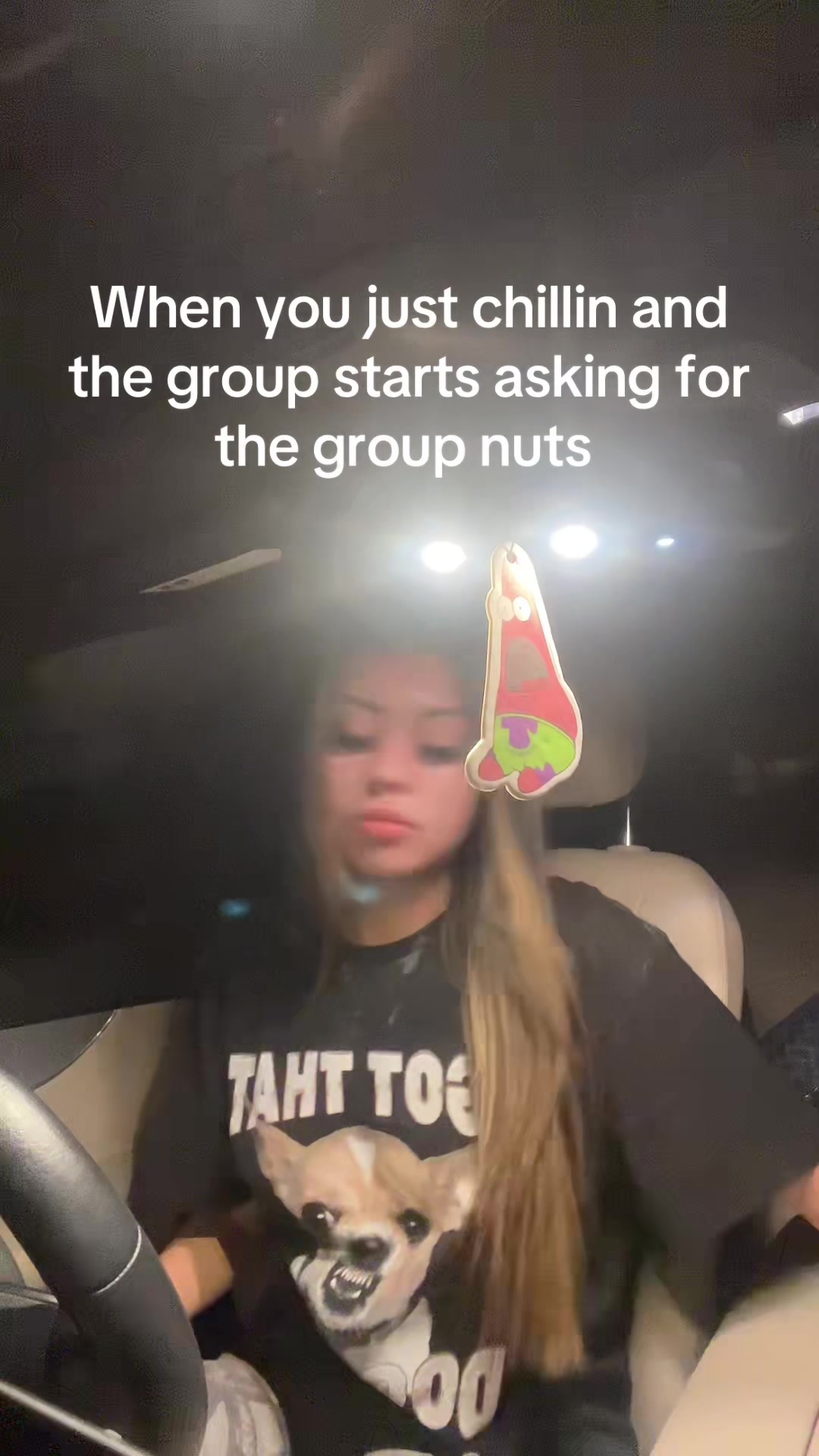 @j