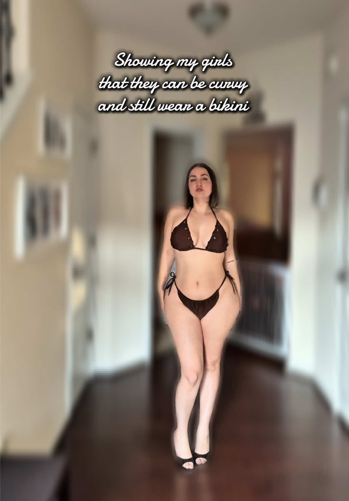@iLaria 🇮🇹🇺🇸