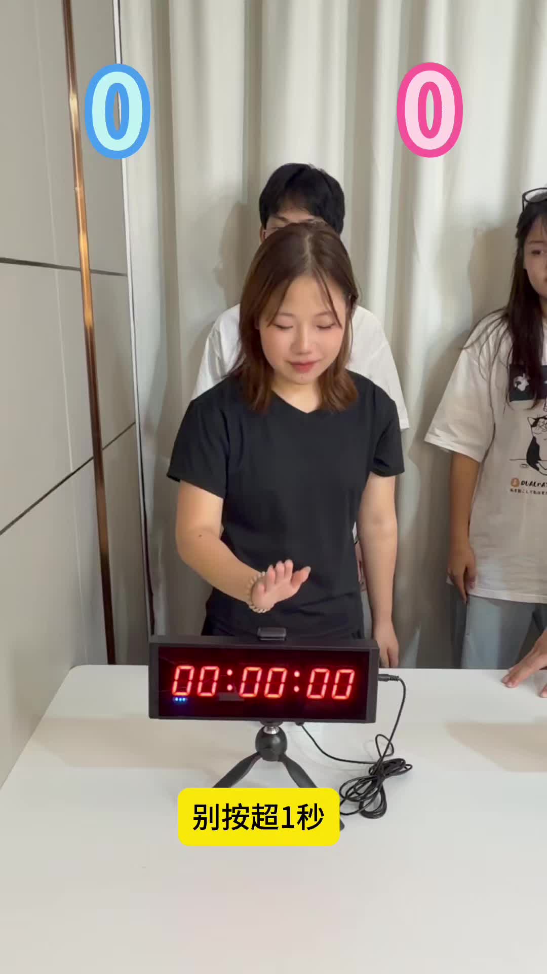@AMAZING VIDEOS