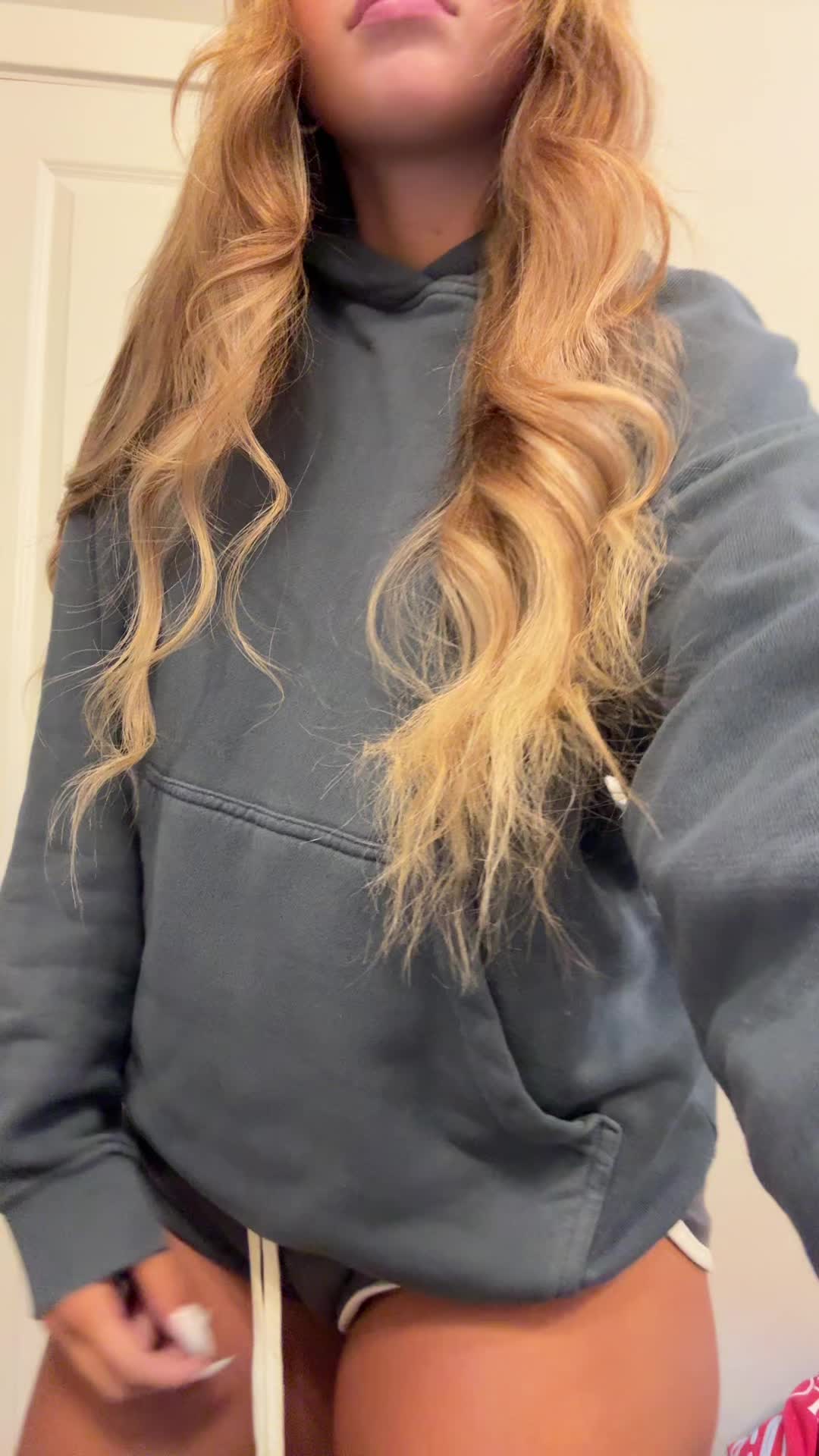 @secret233979