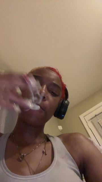@💋