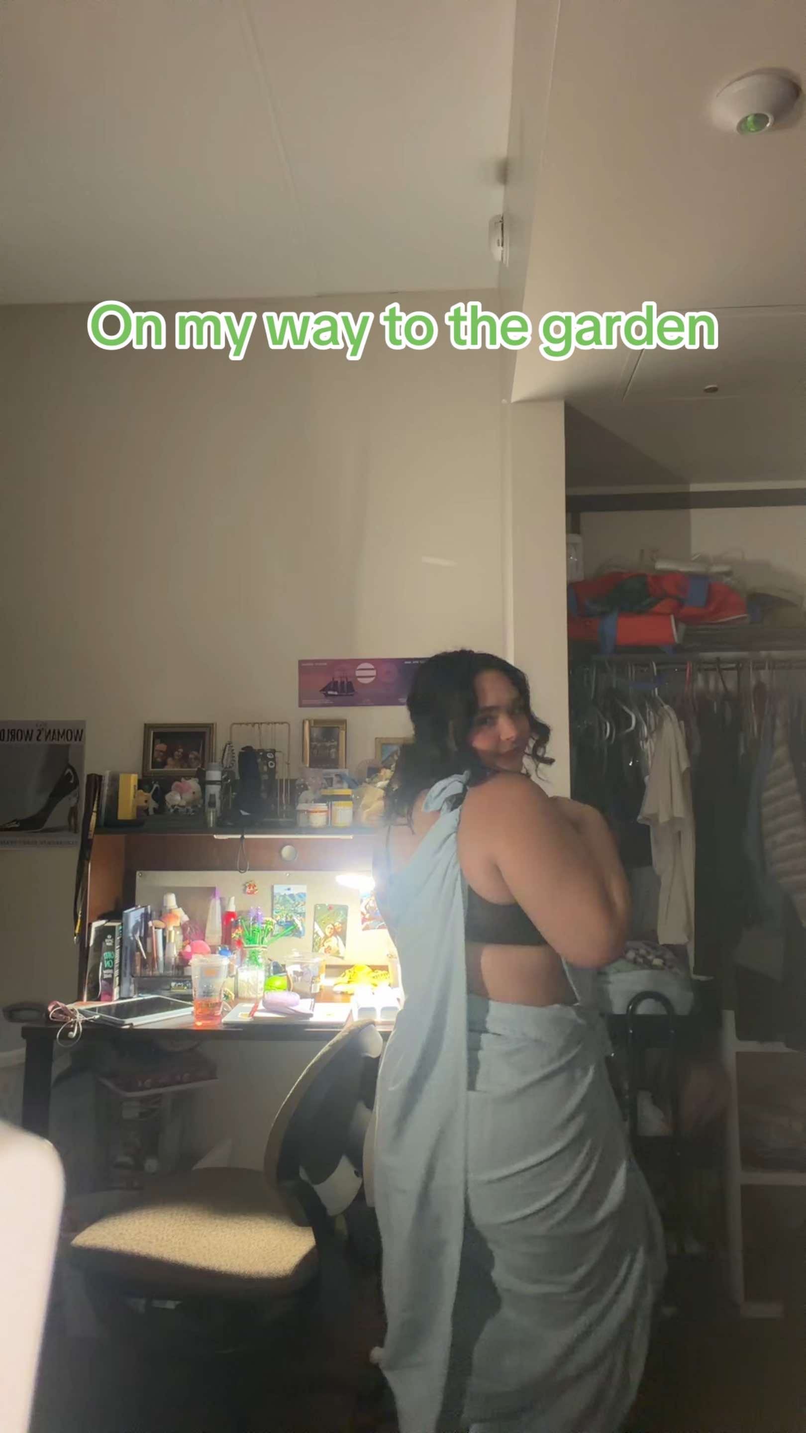 @s0fia_jane