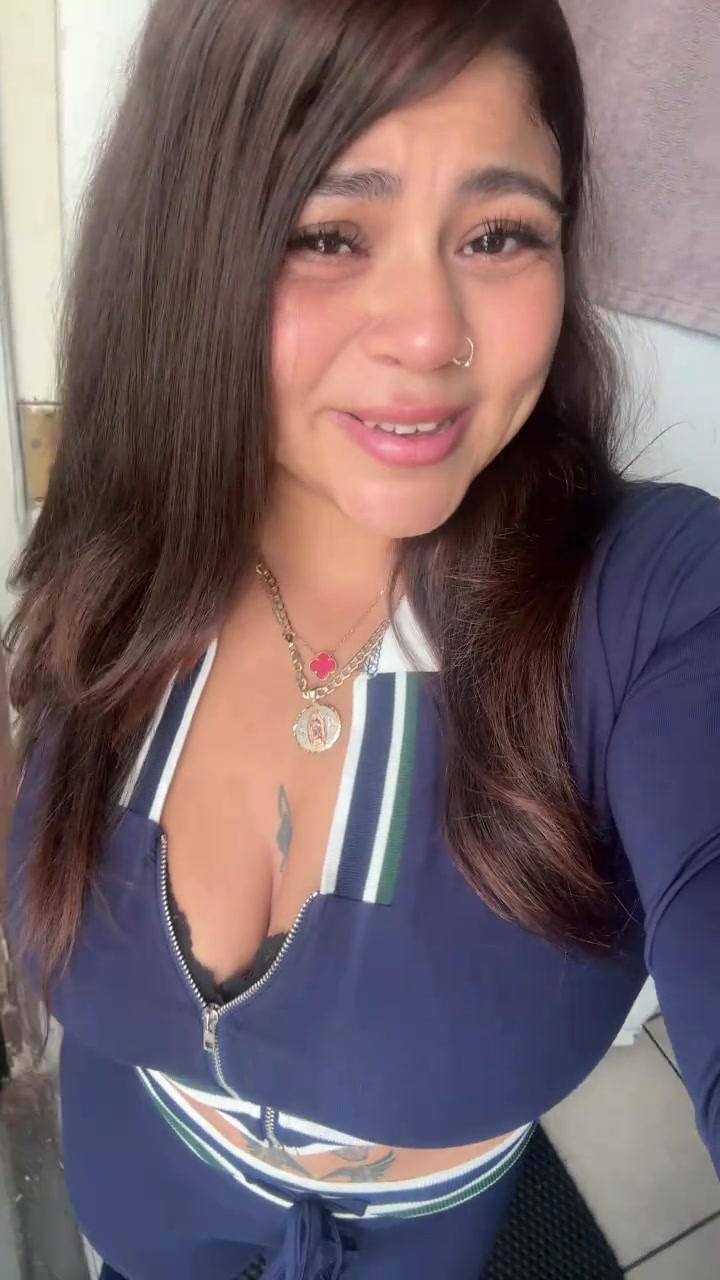 @🧊VaLoba504🇭🇳