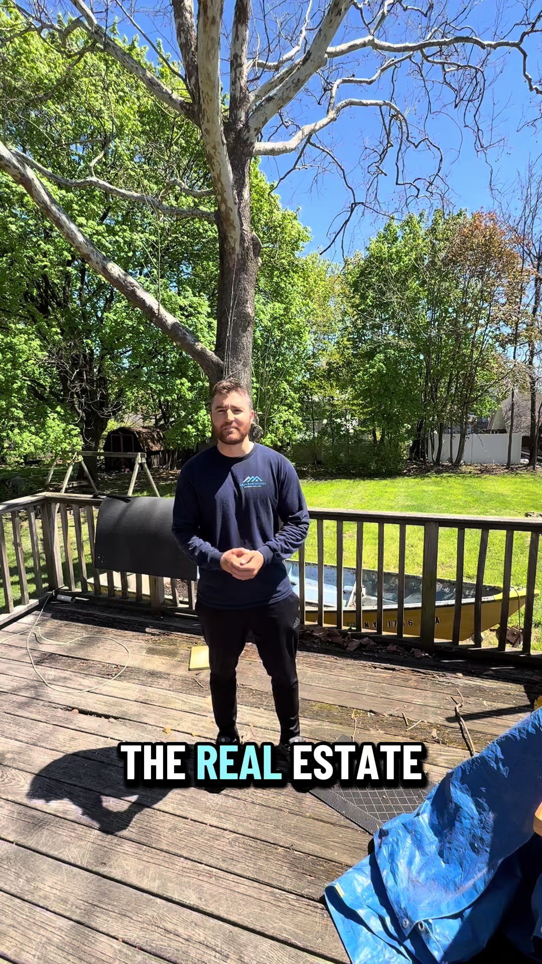 @cashforhouseshv