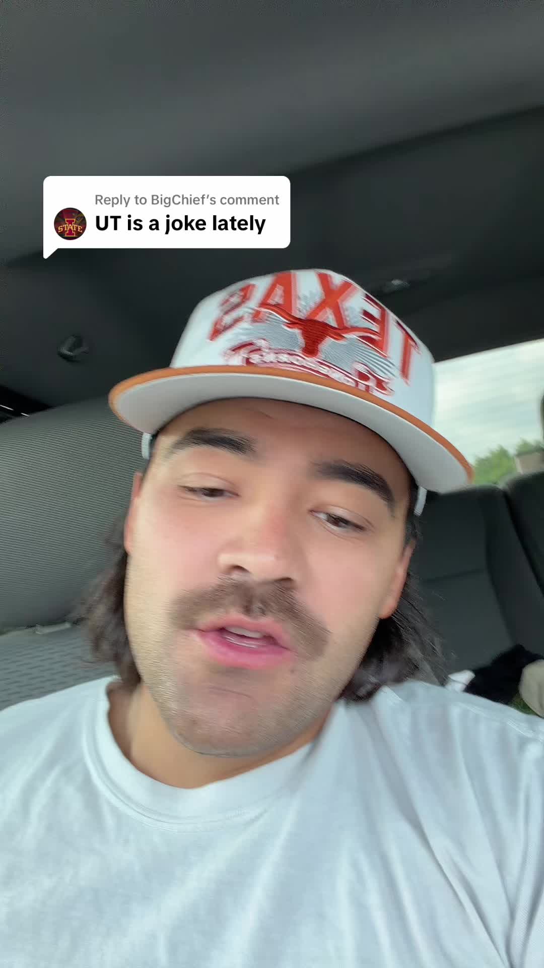 @It’s Texas Babe