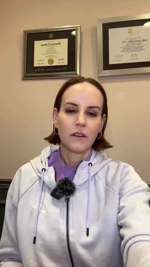 @Kelly Killeen, MD, FACS