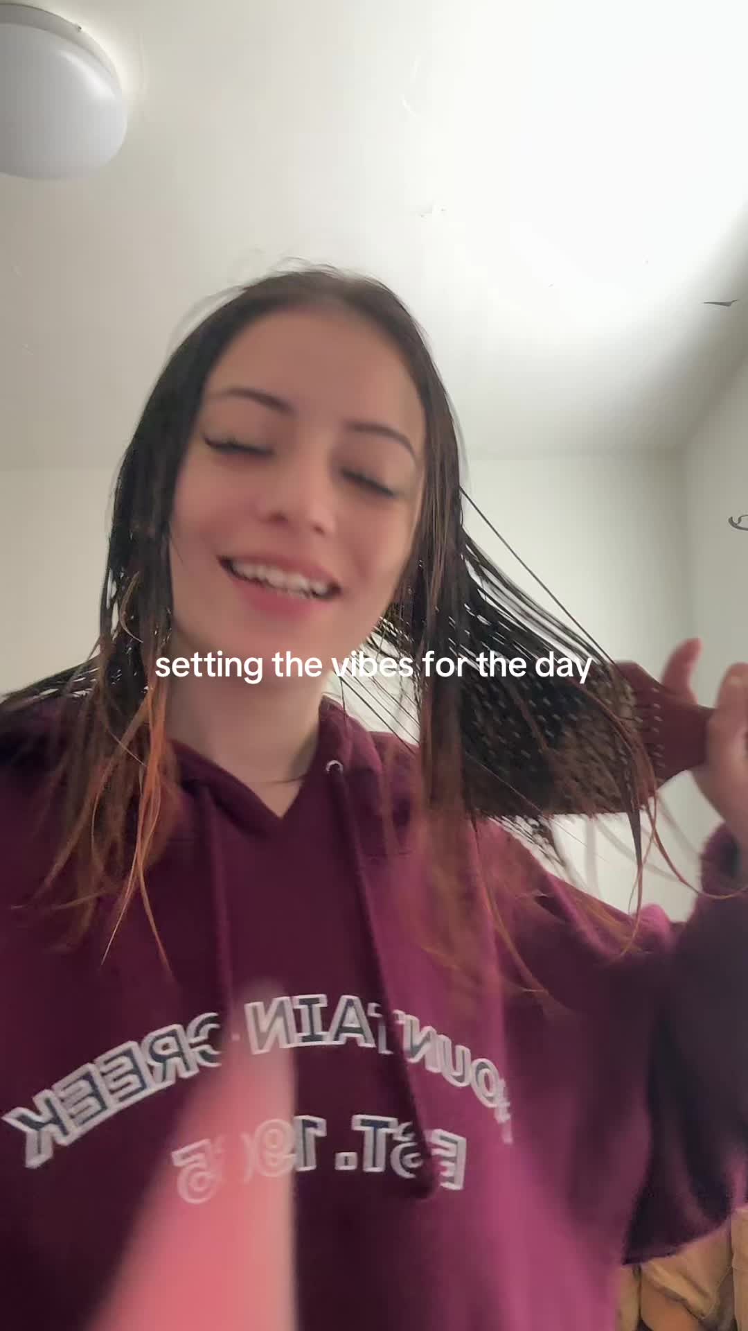 @Malena Navarro