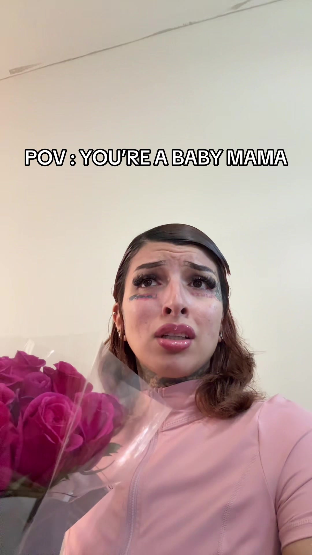 @Numbfrenchfry♿️