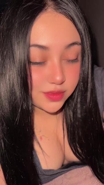 @Idalys 🍒