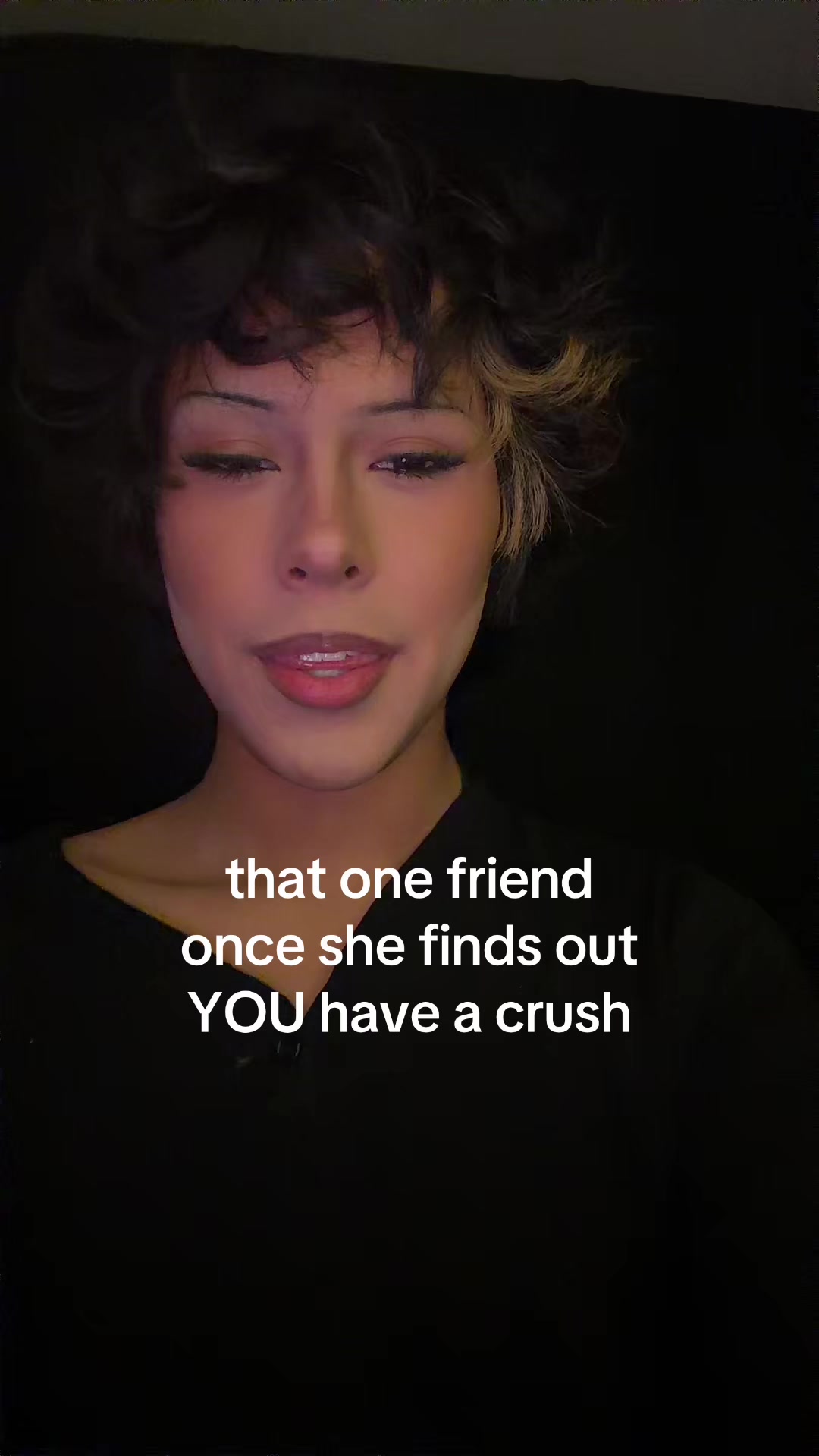 @Floresflo