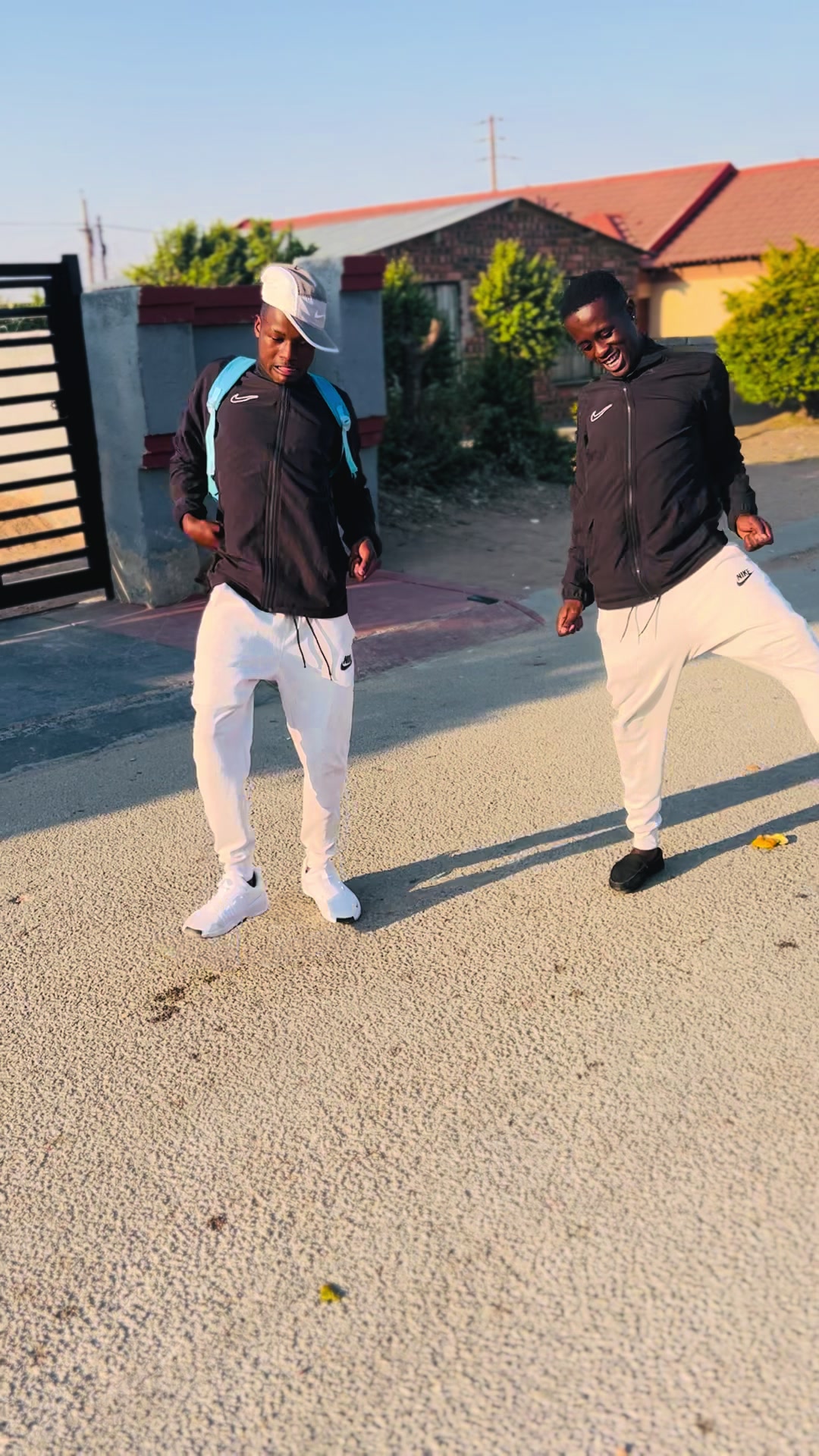 @Zaeli_rsa🇿🇦