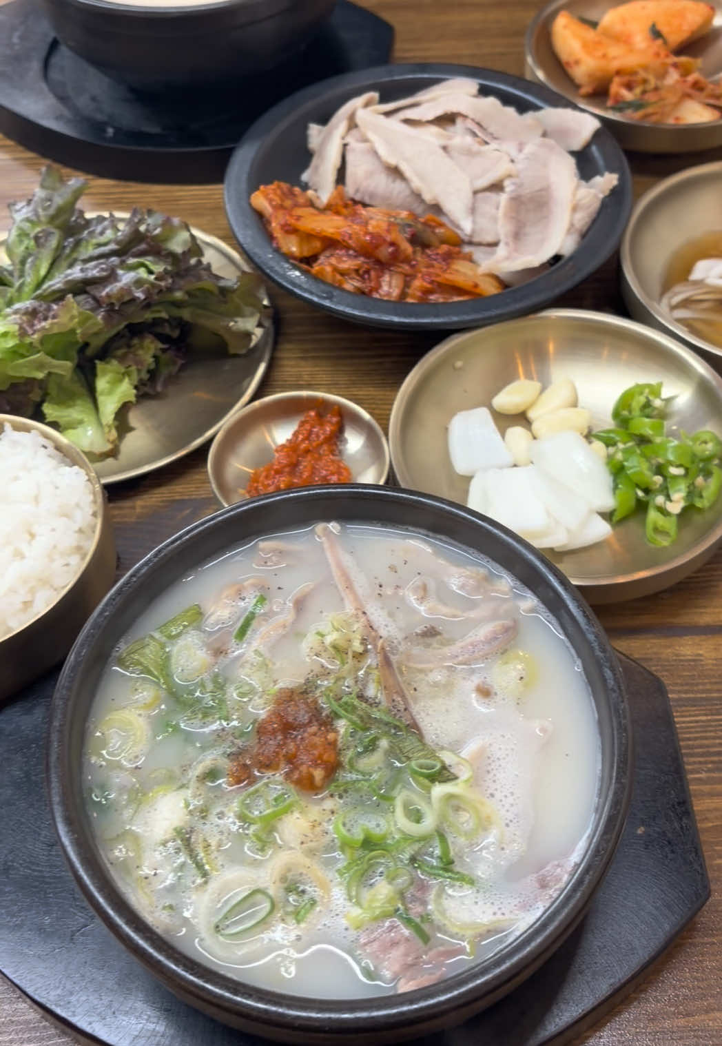 @와구작