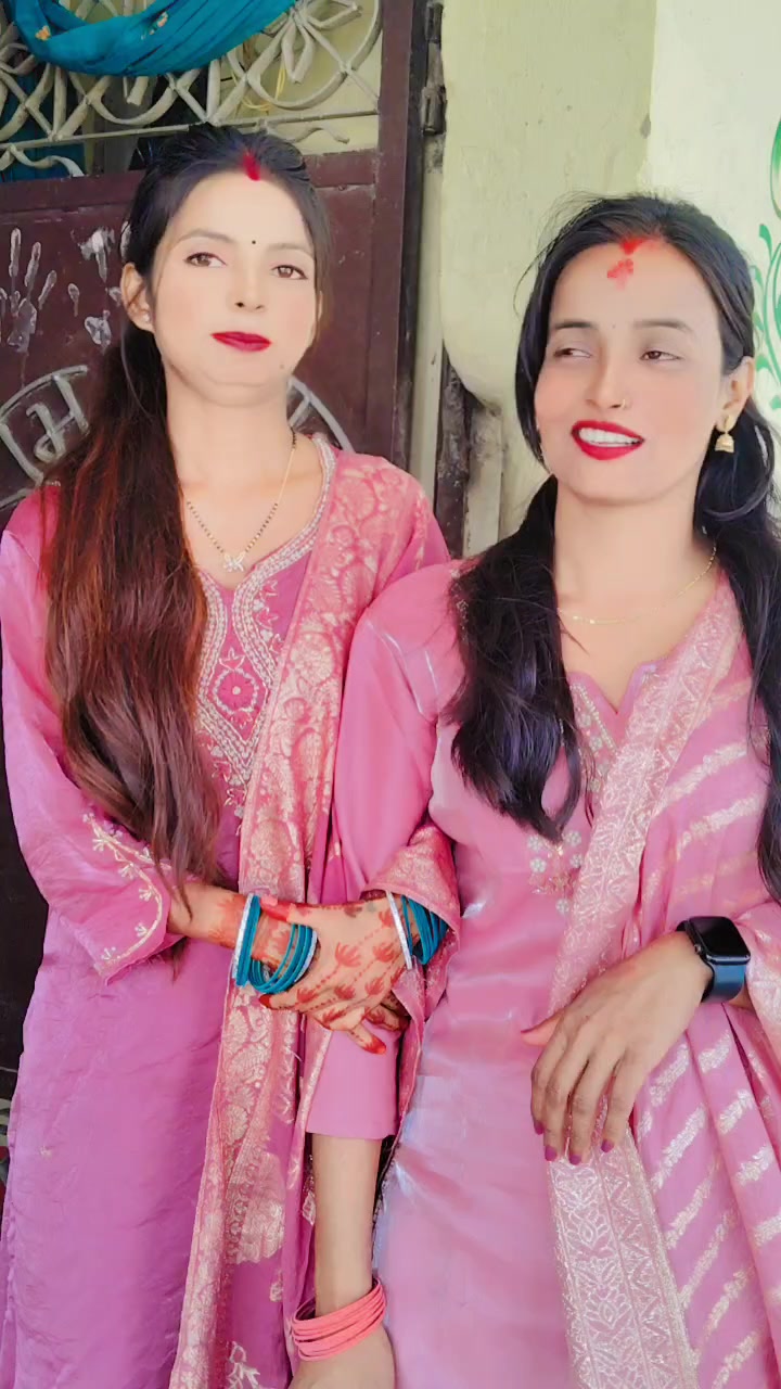@bidiya