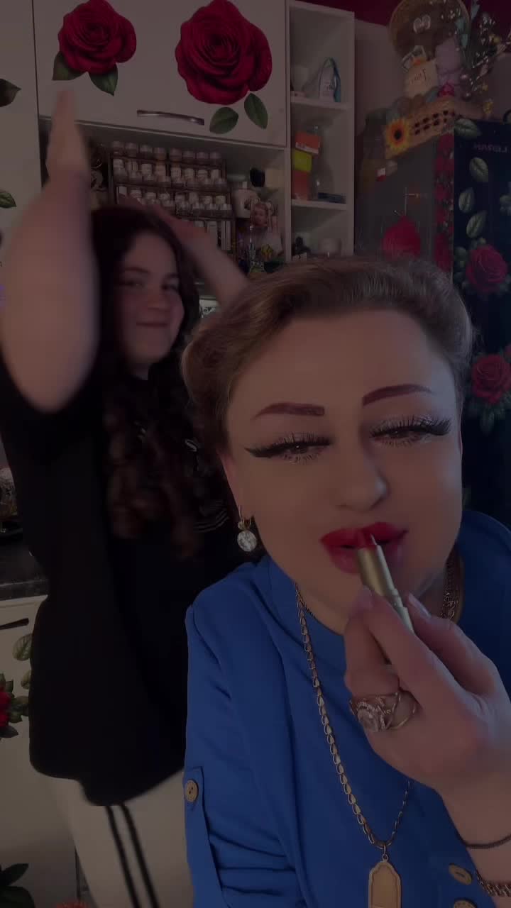 @я звезда место занято☆