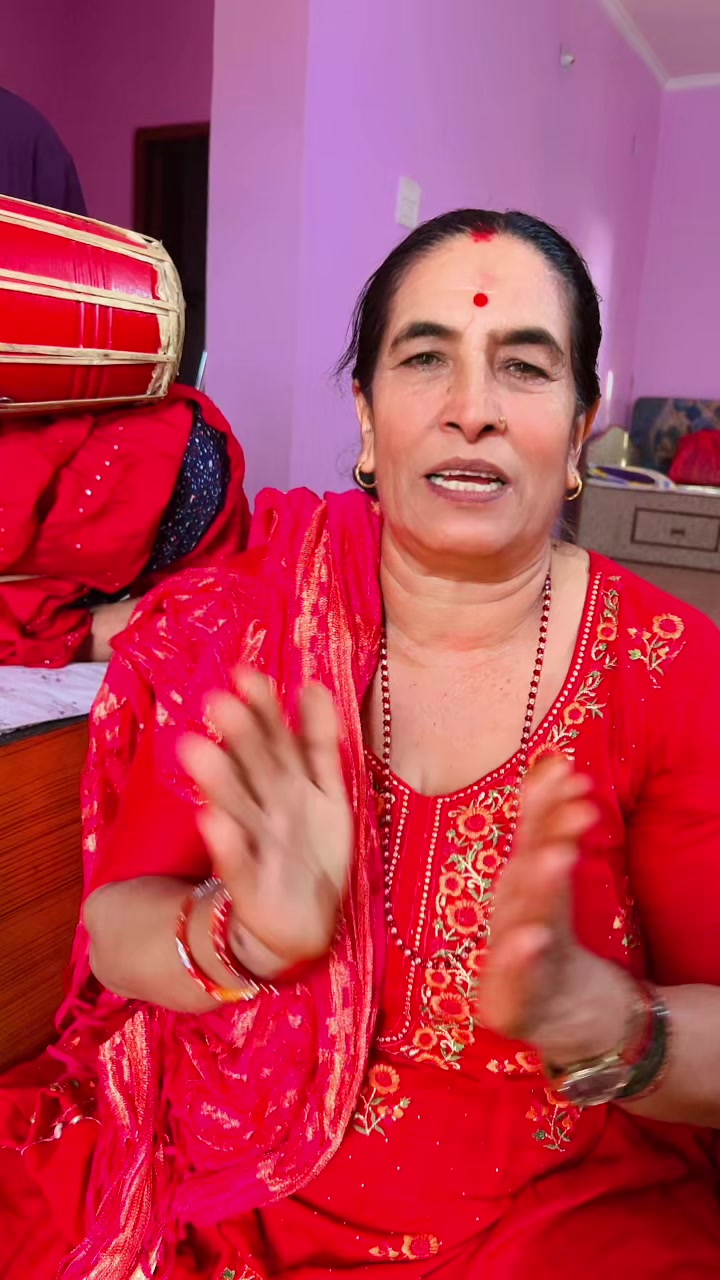 @GitaDurga