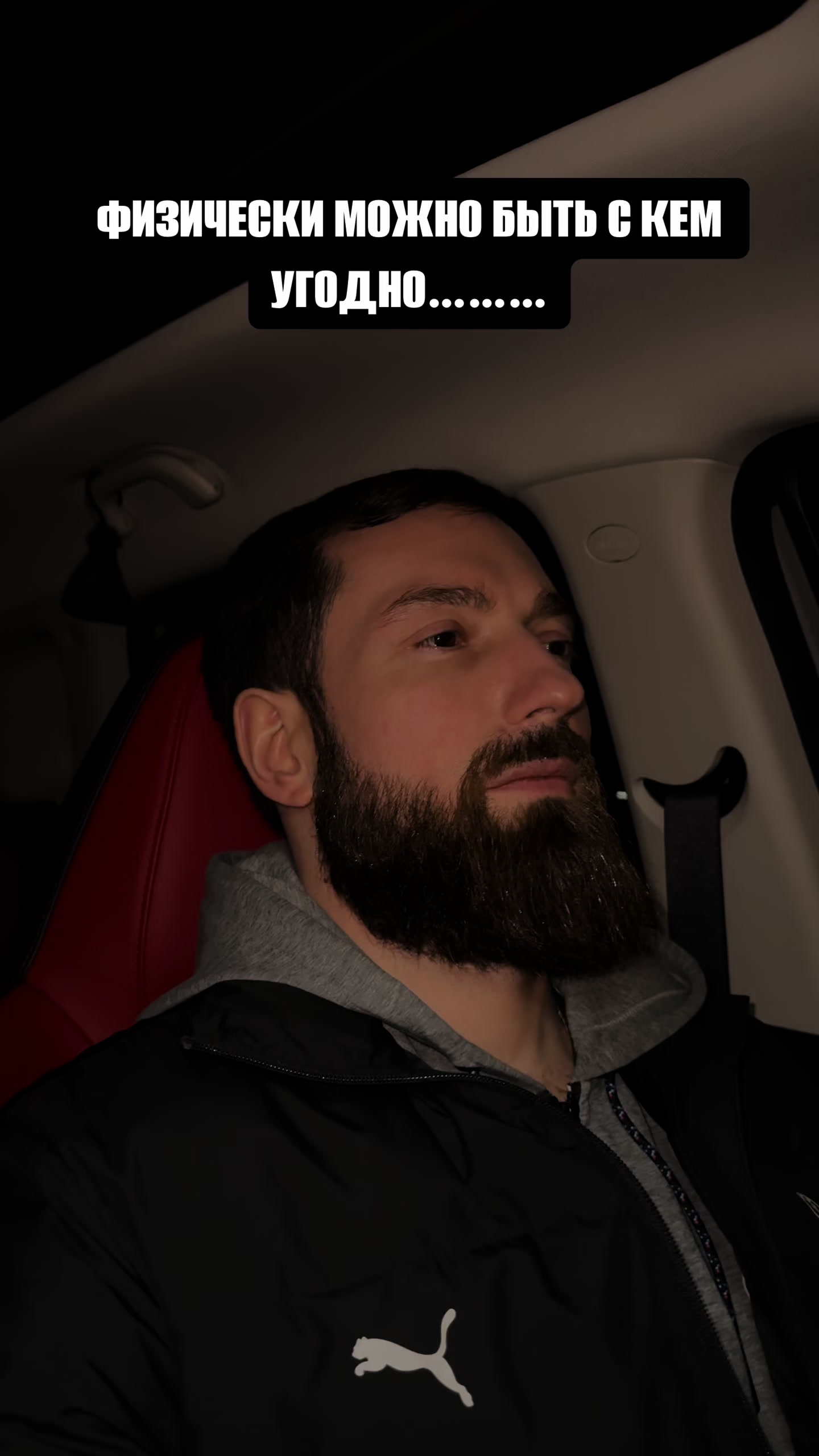 @Man999life_game